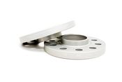 Volvo 15mm Wheel Spacer Kit- Eibach S90-2-15-016