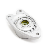BMW Shock Mount - Lemforder 33506862725