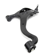 Land Rover Control Arm - Lemforder 3999901