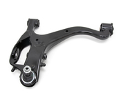 Land Rover Control Arm - Lemforder 4000001