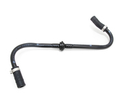 VW VACUUMPIPE - Genuine VW 1J0612041HD