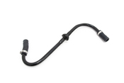 VW VACUUMPIPE - Genuine VW 1J0612041HD