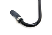VW VACUUMPIPE - Genuine VW 1J0612041HD