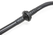 VW VACUUMPIPE - Genuine VW 1J0612041HD