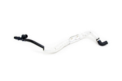 VW Brake Booster Vacuum Pipe - Genuine VW 1J0612041HE