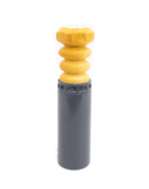 Audi VW Shock Absorber Bellow - Genuine Audi 5Q0511358C