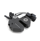 Volvo Hood Lock - Genuine Volvo 31218475