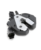 Volvo Hood Lock - Genuine Volvo 31218475