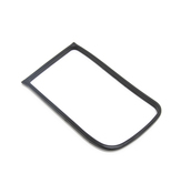 BMW Gasket Left - Genuine BMW 63171386647