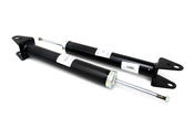 Mercedes Shock Absorber Kit - Sachs 164320
