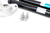 VW Shock Absorber Kit - Sachs KIT-311346KT1