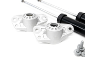 VW Shock Absorber Kit - Sachs KIT-311346KT1