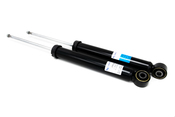 VW Shock Absorber Kit - Sachs KIT-311346KT1