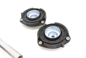 VW Strut Assembly Kit - Sachs KIT-313472KT2