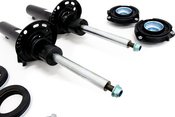 VW Strut Assembly Kit - Sachs KIT-313472KT2