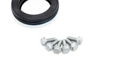 VW Strut Assembly Kit - Sachs KIT-313472KT2