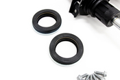 VW Strut Assembly Kit - Sachs KIT-313472KT2