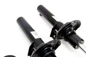 VW Strut Assembly Kit - Sachs KIT-313472KT2
