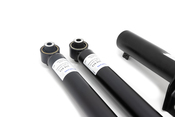 VW Shock And Strut Assembly Kit - Sachs KIT-315911KT2