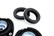 Audi VW Strut Mount Kit - Lemforder KIT-6N0412249CKT1