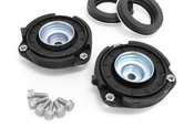 Audi VW Strut Mount Kit - Lemforder KIT-6N0412249CKT1