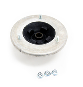 BMW Strut Mount - Lemforder 31331091708