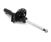 Audi VW Strut Assembly - Sachs 5Q0413031ES