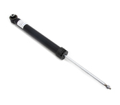 Audi VW Shock Absorber - Sachs 5Q0513029EK