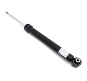 Audi VW Shock Absorber - Sachs 5Q0513029EK