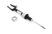 Mercedes Strut Assembly - Sachs 2113237900