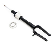 Mercedes Strut Assembly - Sachs 2113237900