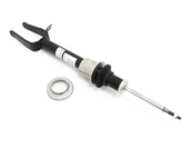 Mercedes Strut Assembly - Sachs 2113238000