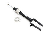 Mercedes Strut Assembly - Sachs 2113238000