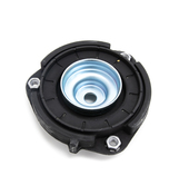 Audi VW Strut Mount - Sachs 1K0412331C