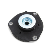 Audi VW Strut Mount - Sachs 1K0412331C