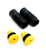 Mercedes Strut Bump Stop Service Kit - Sachs 2113230092