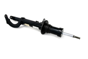 BMW Strut Assembly - Genuine BMW 31316784013