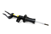 BMW Strut Assembly - Genuine BMW 31316784017