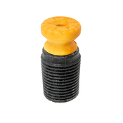 BMW Additional Damper Front - Genuine BMW 31336776143