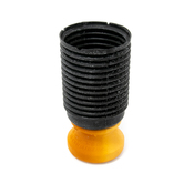 BMW Additional Damper Front - Genuine BMW 31336776143