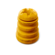 BMW Shock Absorber Bump Stop - Genuine BMW 33536789385