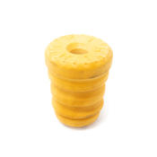 BMW Shock Absorber Bump Stop - Genuine BMW 33536789385