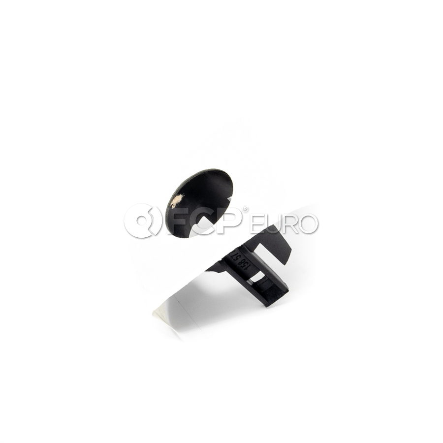 BMW Support Pdc-Sensor Exterior Right (MPaket) - Genuine BMW 