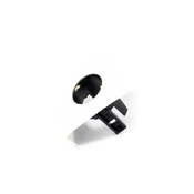 BMW Support Pdc-Sensor Exterior Right (MPaket) - Genuine BMW 51117894498