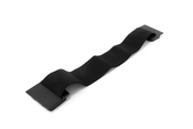 BMW Tension Belt (Black) - Genuine BMW 51479138216