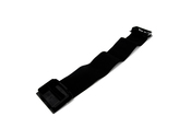 BMW Tension Belt (Black) - Genuine BMW 51479138216