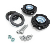 VW Strut Mount Kit - Lemforder KIT-2718401KT9