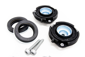VW Strut Mount Kit - Lemforder KIT-2718401KT9