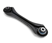 BMW Control Arm - Meyle 33322406292