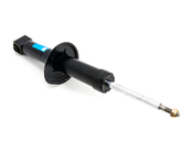 Audi VW Shock Absorber - Sachs 556281